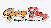 Glory Gang | Hope for Tomorrow
