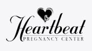 Heartbeat Pregnancy Center