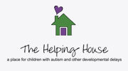 The Helping House