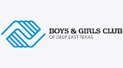 Boys & Girls Club of Deep East Texas