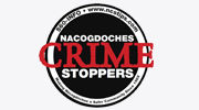Nacogdoches Crime Stoppers
