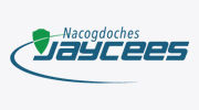 Nacogdoches Jaycees
