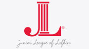 JL | Junior League of Lufkin