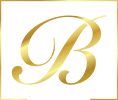 Badders logo icon