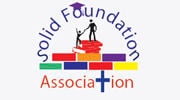 Solid Foundation Association
