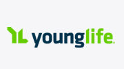 Young LIfe