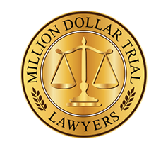 Million Dollar Trial | Lawyers